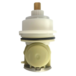 CAP0002 Delta Shower Cartridge 